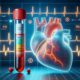 Cholesterol Blood Test Insights for Weymouth Residents