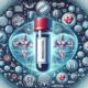 Testosterone Blood Test Insights for Watford Residents