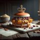 Lunch Recipes for Work: Easy UK-Inspired Ideas