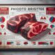 Brisket Techniques for Winning U.S. Competitions