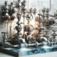 Water Valve Services: Local Experts in Squamish