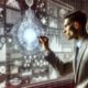 Human Virtual Assistants for Smarter Research Decisions