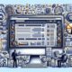 On-Page SEO Strategies to Enhance Plymouth Small Business Visibility