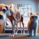 Comfort Items for Pets to Improve Their Wellbeing in Old Age