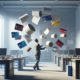 Debt Consolidation Loans for Flexible UK Repayments