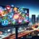 Boost Local Reach with Digital Advertising for Dorchester Businesses
