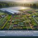 Herbs Quality: Your UK Sourcing Guide