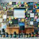 Supplement Content Calendar: Your Essential Planning Guide