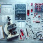 Testosterone Blood Test: Key Insights for York Locals