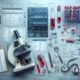 Testosterone Blood Test Essentials for York Residents