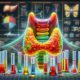 Thyroid Blood Test Insights for Residents of Wolverhampton