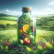 Clean-Label Supplements: An Overview of Global Demand