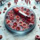 Ferritin Blood Test: Insights on Iron Levels in Woking