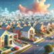 Mahikeng Property Market Insights: Key Trends to Know