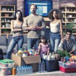 Essential Tips to Prepare for a City Blackout