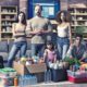City Blackout Survival: Top Tips for Staying Safe