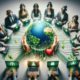 Ethical Human VA Businesses Making a Positive Community Impact