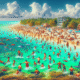 Coco Beach Travel Guide: The Ultimate Belize Resource
