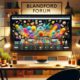 WooCommerce Setup: Boost Small Businesses in Blandford Forum