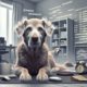 Cognitive Decline Signs in Dogs: Key Indicators to Watch For