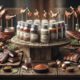 Keto-Friendly BBQ Rubs: Simple Recipes for Delicious Flavours