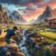 Golf Resorts in South Africa for an Unforgettable Experience