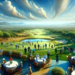 Golf Social Clubs: Advantages for South African Players