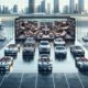 Luxury Car Rental Choices to Suit Any Budget