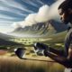 SA Golf Techniques: Tips for Hitting Driver Off the Deck