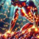 Beta-Alanine: Enhance Your Athletic Performance Today