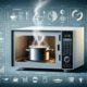 Reheat Leftovers Like a Pro: Expert Tips for Success