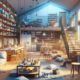 Essential Tips and Tricks for Clearing a UK Home for Holidays