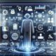 Train Virtual Assistants to Achieve Influencer Success