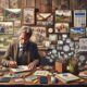 Content Creation in Corsham: Elevate Your Small Business Brand