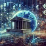 Impact of Global Markets on UK Consolidation Loans