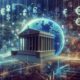 Global Markets Influence on UK Consolidation Loans