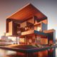 Auburn Shades: Your Stylish Guide to Building Elegance