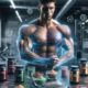 Bulking Supplements: Your Essential Guide to Gains