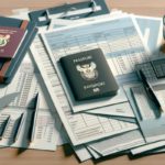 Home Loan Process: Secure Your Pre-Approval in Pretoria