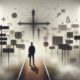 Survival Strategies: Overcoming Doubt and Uncertainty