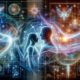 Effectively Communicating with New Human Virtual Assistants