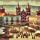 San Miguel de Allende: Discover Its Timeless Charm