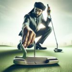 Putters for Accuracy: An Essential Guide for South Africans