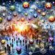 Teignmouth Internet Marketing to Elevate Small Business Success
