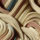 Raffia Blonde Hair Care: Your Essential Guide to Texture