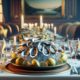 Foods to Boost Women’s Libido: An Aussie Guide