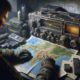 Emergency Radio Tips: Essential Picks for Survival