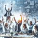 Employee Retention Strategies for Virtual Assistant Firms