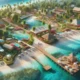 Beach Guide for Placencia, Belize: Your Essential Resource