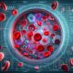 Full Blood Count Test: Key Insights for Blyth Locals